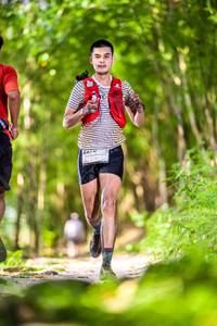 BIB: 
                            <button type="button" onclick="openModal(19380463)" class="btn btn-primary btn-sm float-right btn-popup" data-toggle="modal" data-target=".modal-high-quality">
                        <i class="fas fa-shopping-cart"></i> Add to Cart
                    </button>
                                            <button type="button" onclick="isThisMe(19380463, true)" class="btn btn-success btn-sm float-right btn-popup btn-isme hidden" data-toggle="tooltip" data-placement="bottom" title="นี่คือรูปของคุณใช่ไหม คลิกที่นี่เพื่อเอาเข้าอัลบั้ม">
                        <i class="fas fa-plus"></i> Add to album
                    </button>
                    <button type="button" onclick="isThisMe(19380463, false)" class="btn btn-warning btn-sm float-right btn-popup btn-isnotme hidden">
                        <i class="fas fa-ban"></i> Remove from album
                    </button>